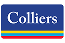 colliers logo